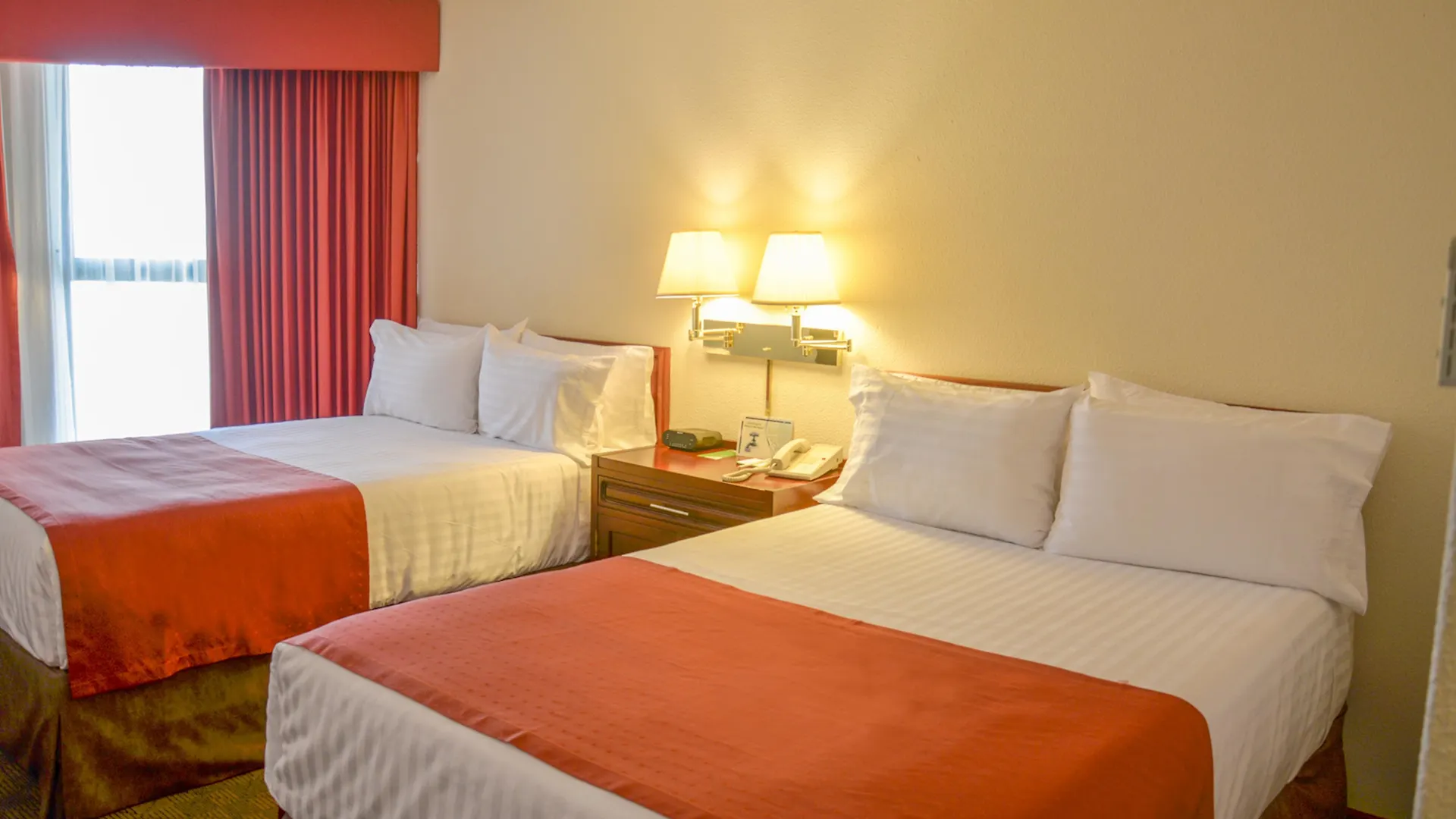 **** Hotel Holiday Inn Guatemala By Ihg Guatemala