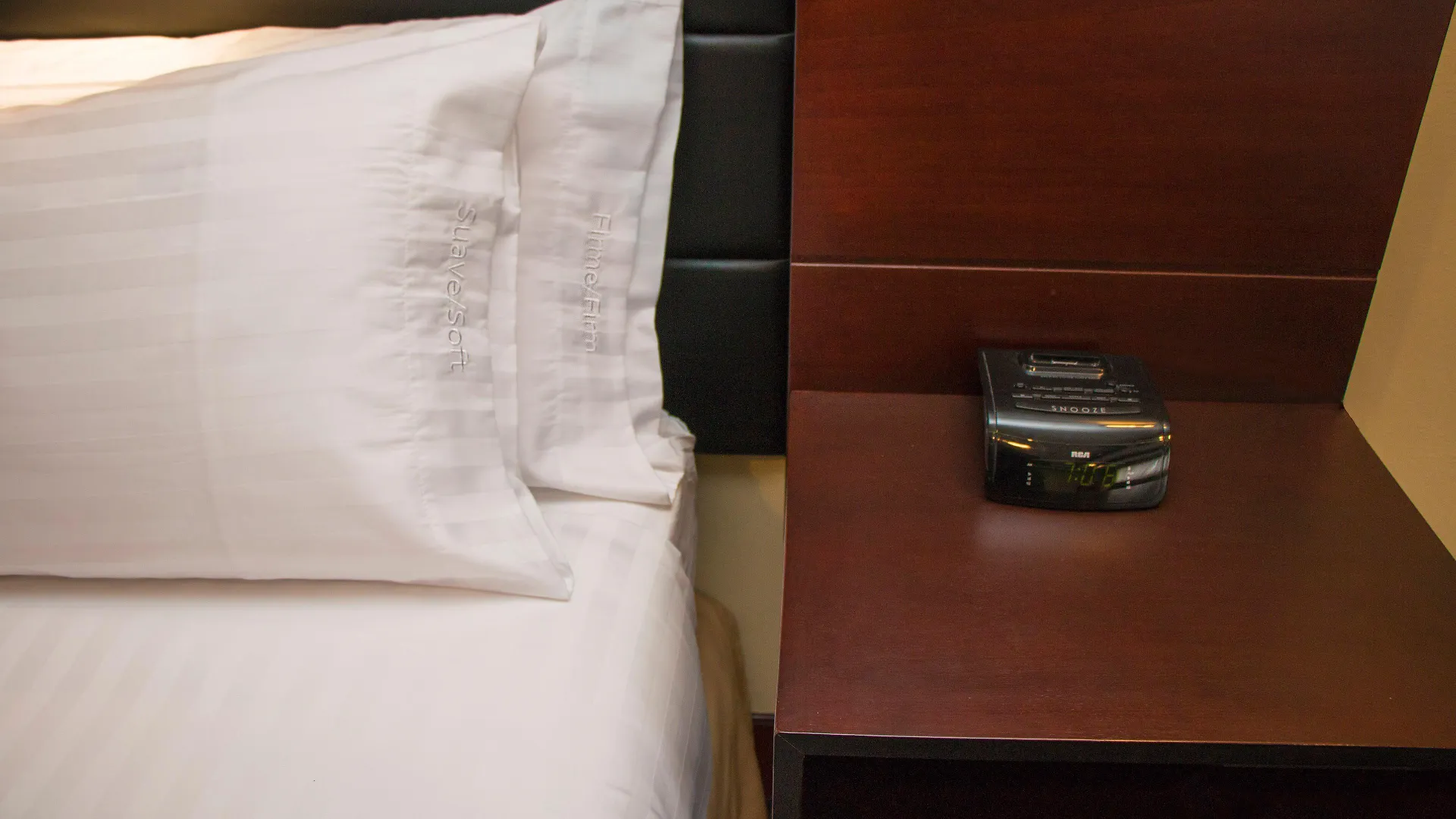 Hotel Holiday Inn Guatemala By Ihg