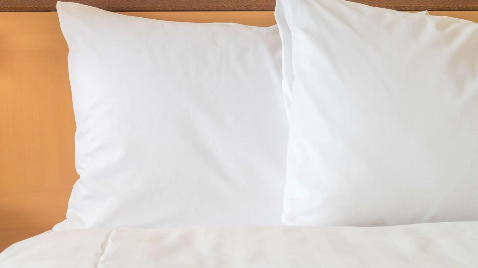 Hotel Holiday Inn Guatemala By Ihg
