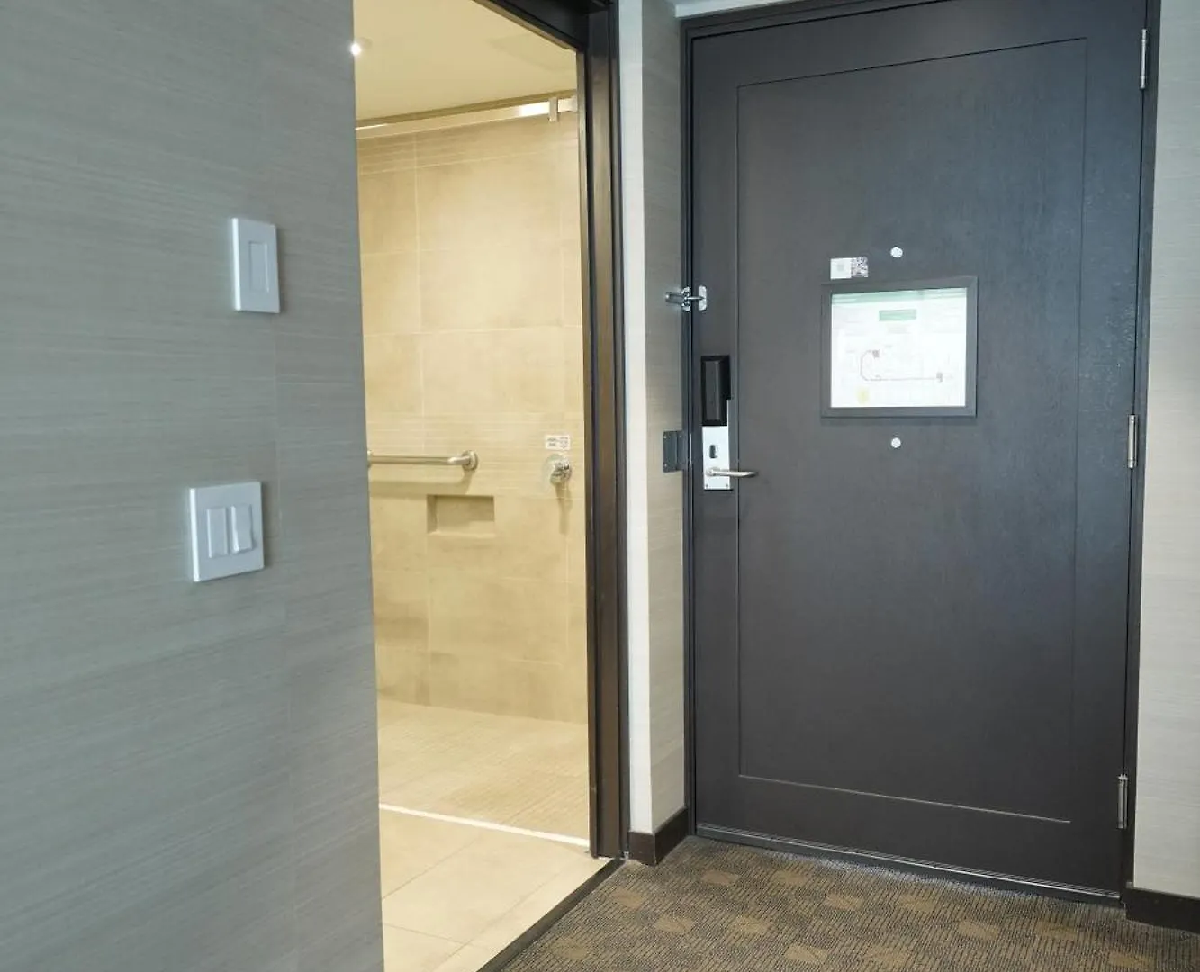 Holiday Inn Guatemala By Ihg 4*, Guatemala City Guatemala