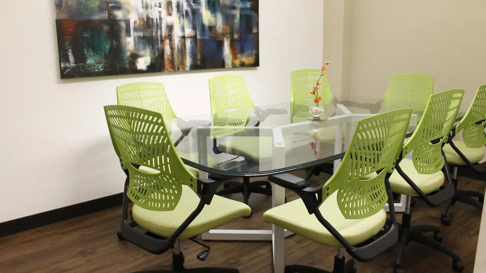 Holiday Inn Guatemala By Ihg Hotel Guatemala-Stadt