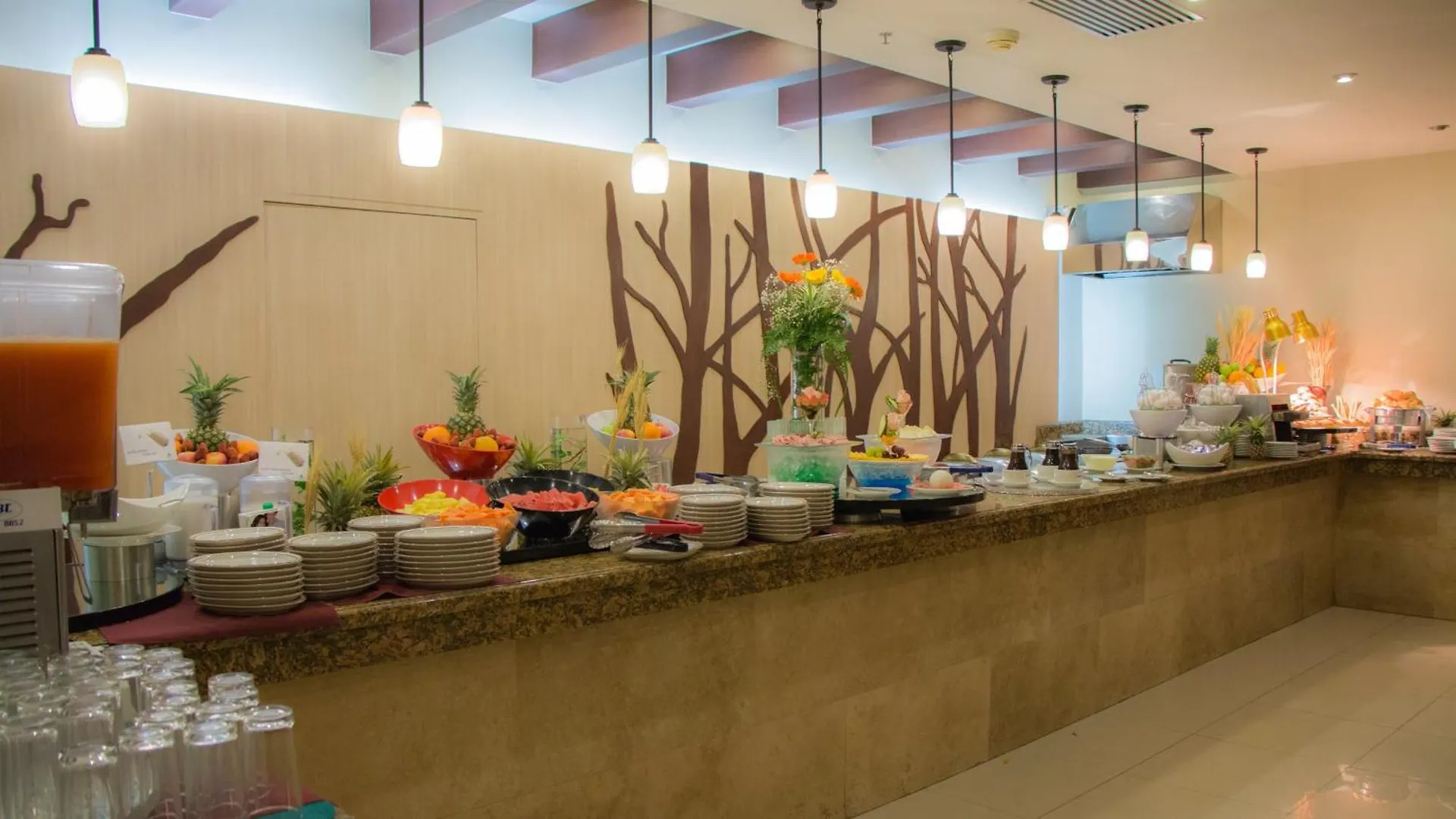 Holiday Inn Guatemala By Ihg Hotel Guatemala City