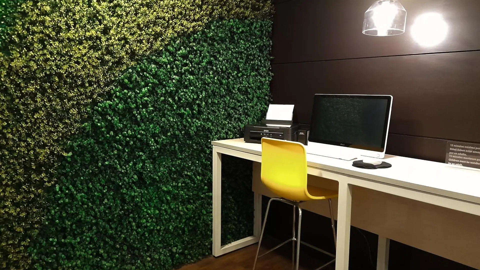 Holiday Inn Guatemala By Ihg Guatemala City